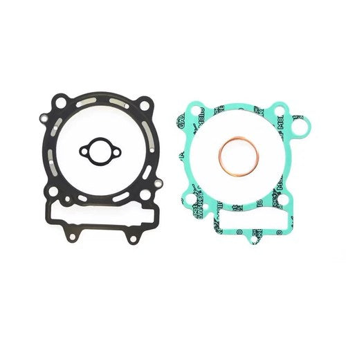 Athena Top End Gasket Set Kawasaki KFX450R 2008-2014, 100mm Big Bore