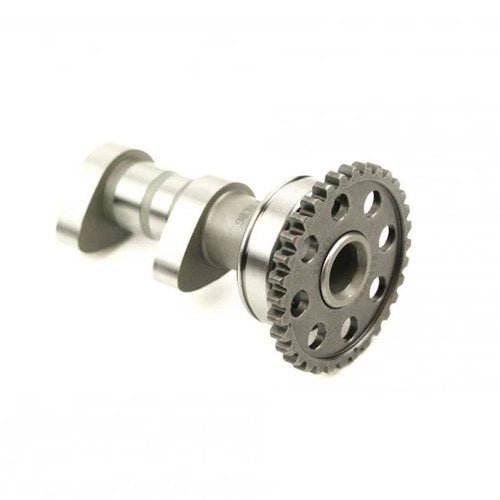Hot Cams Intake Camshaft Yamaha WR250F 15-17, YZ250FX 15-16 Stage 1