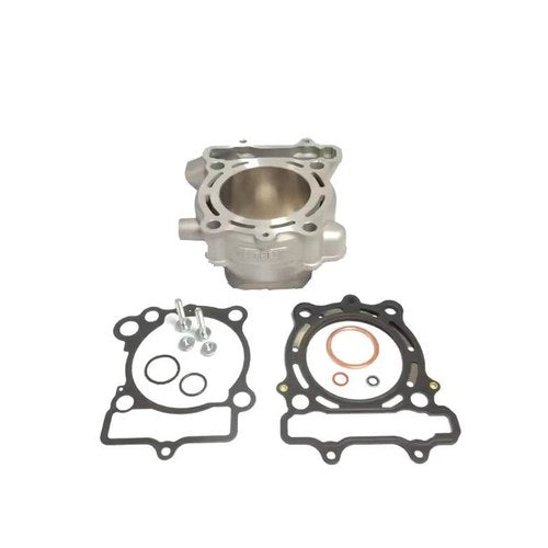 Athena Cylinder Kit Suzuki RM-Z 250 2010-2018, Piston not included