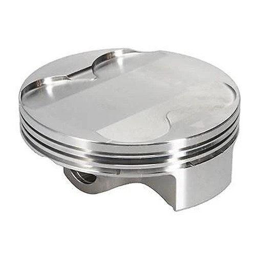 Prox 96mm Piston Kit B, Honda CRF450X 2019-2025, CRF450L 2019-2025