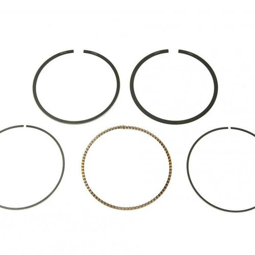 Piston Ring 85mm Honda XR400R 96-04, TRX400EX 99-08, TRX400X 09-12