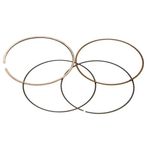 Vertex Piston Ring 97mm Yamaha WR450F 2016-2020, YZ450F 2010-2019
