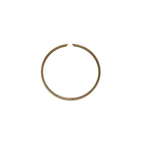 Wossner Piston Ring 43mm Kawasaki KX60 83-03, Suzuki RM60 03-05