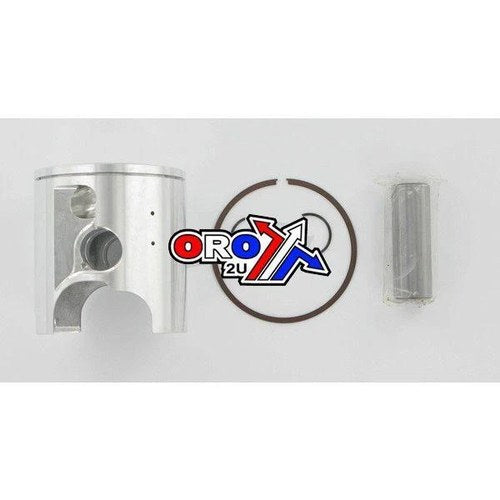 Wiseco 68mm Piston Kit Yamaha YZ250 1992-1998 Racing, GP-Style