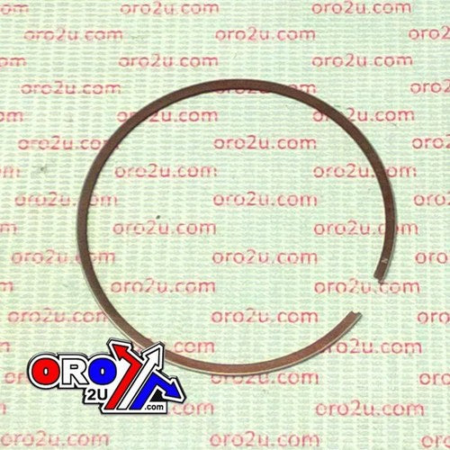 Wossner Piston Ring 67.5mm KTM 250 GS 90-94, MX 90-91, SX 90-94
