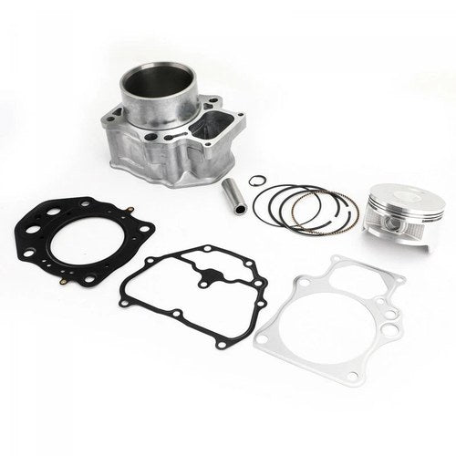 Full Cylinder Kit Honda TRX420 Rancher 2007-2023, 86.50mm Bore