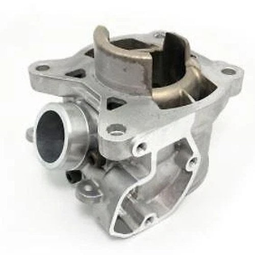 Cylinder Only KTM SX85 13-17, Husqvarna TC85 13-17 47mm Bore