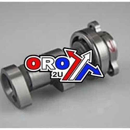 Hot Cams Exhaust Camshaft Kawasaki KX450F 2006-2008, Stage 1