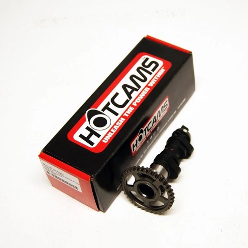 Hot Cams Camshaft Honda CRF450R 2018, RX 2017-2018. Stage 1