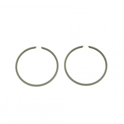 Piston Ring 48.5mm Kawasaki KX80 1988-2000, KX85 2001-2013