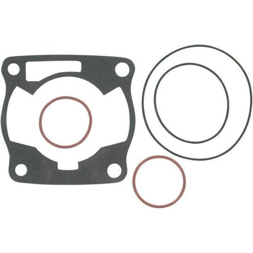 Cylinder Works, Top Gasket Kit Suzuki LT-R 450 2006-2011