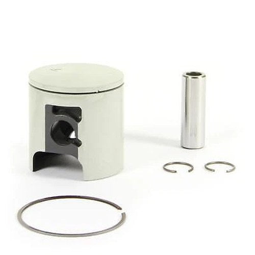 Prox 52.5mm Piston Kit B, Kawasaki KX100 14-21, 1-RING