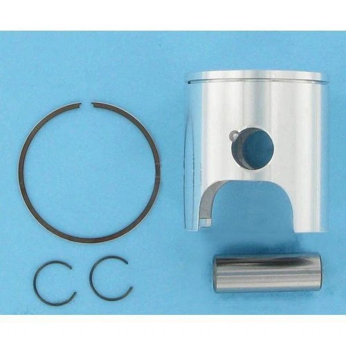 Wiseco 54.25mm Forged Piston Kit A, KTM 125 1994-2000