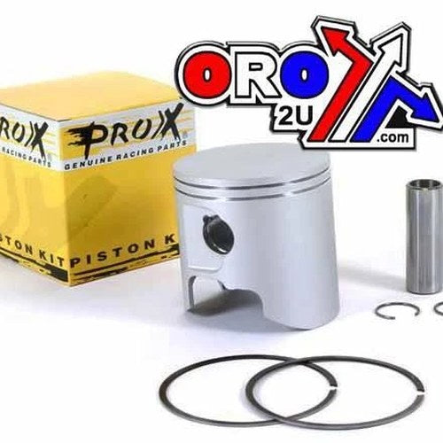 Prox 72mm Piston Kit A, KTM 300 SX/EXC/MXC 1996-2003