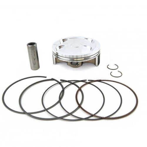 Wossner 84mm Piston Kit C, Sherco SC-F300 2019-2021