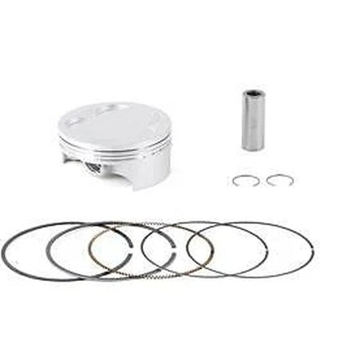 Prox 95mm Piston Kit b,YAMAHA YFZ450/R/X 2009-2023