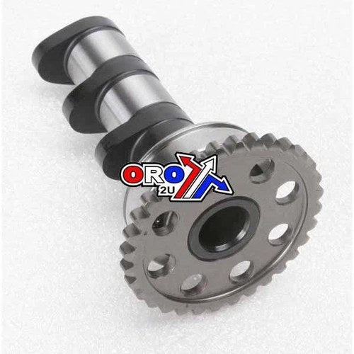 Hot Cams Intake Camshaft Yamaha YZ-F450 2003-2009