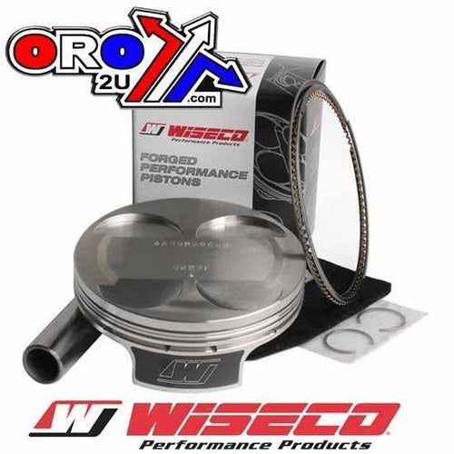 Wiseco 96mm Piston Kit Honda TRX450R/ER 2006-2014