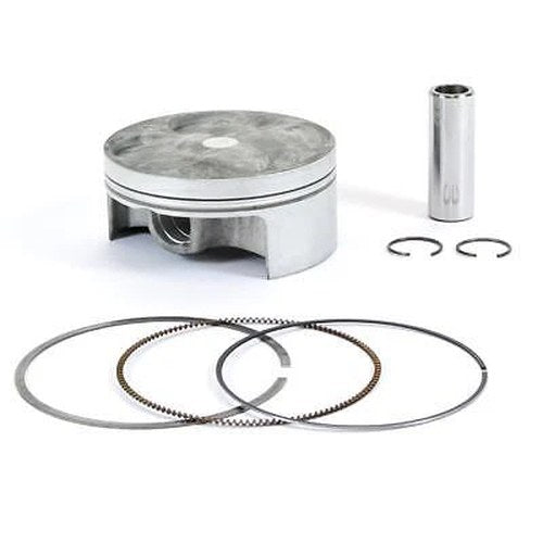 Prox 77mm Piston Kit C, Kawasaki KX250F 2006-2009