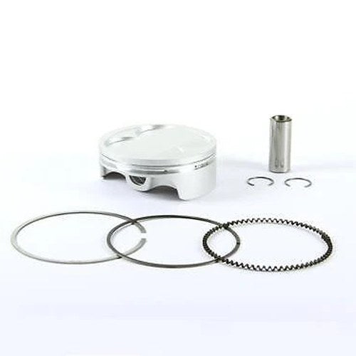 Prox 84mm Piston Kit Sherco C, SE-F300 2014-2017