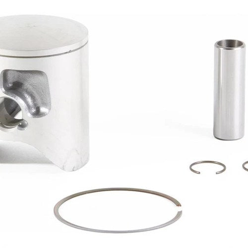Prox 66.4mm Piston Kit A, Honda CR250R 2005-2009