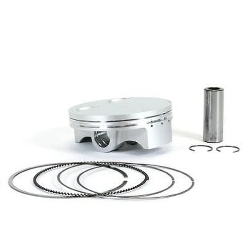 Prox 96mm Piston Kit B, Honda CRF450R 2002-2003