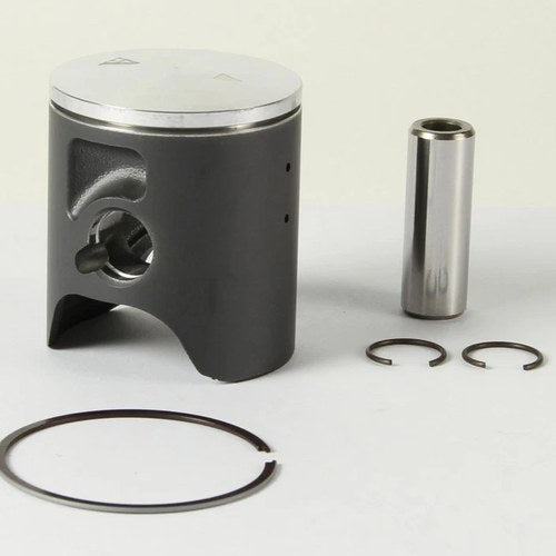 Prox 43.5mm Piston Kit A, Yamaha YZ65 2018-2024