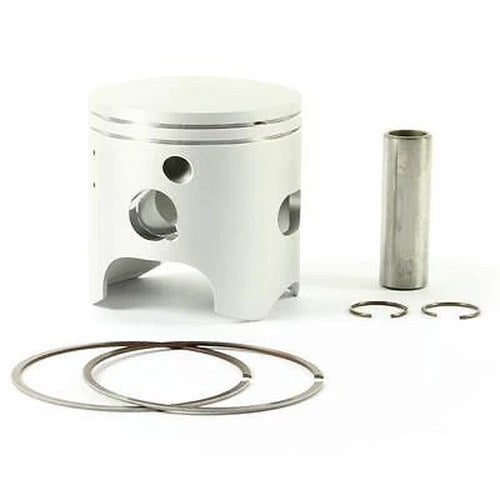 Prox 68mm Piston Kit Kawasaki KDX200 1986-2006