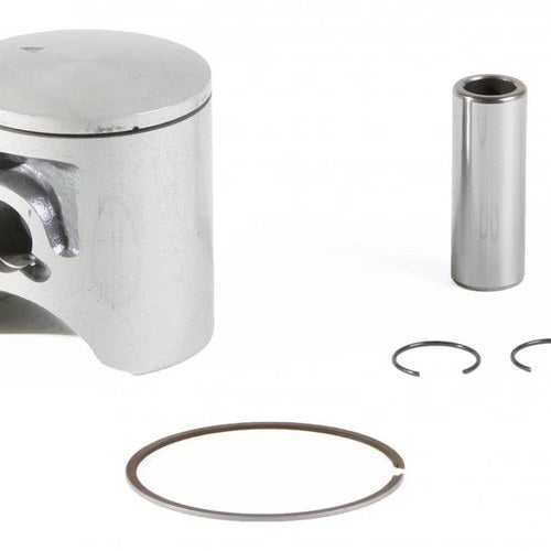 Prox 54mm Piston Kit B, Yamaha YZ125 1994-1996