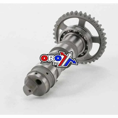 Hot Cams Camshaft Honda CRF450R 2009, Stage 1