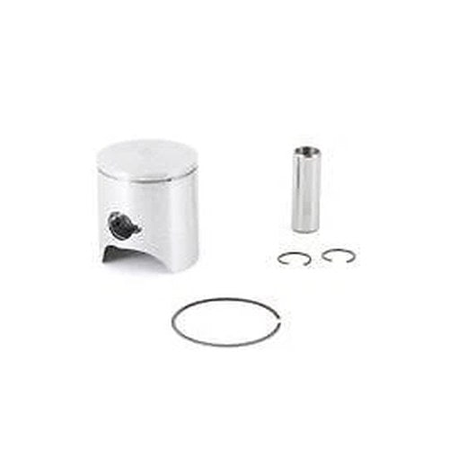 Prox 47.5mm Piston Kit Suzuki RM80 1991-2001