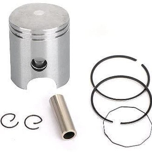 Piston Kit 52mm Yamaha AG100, DT100, YB100