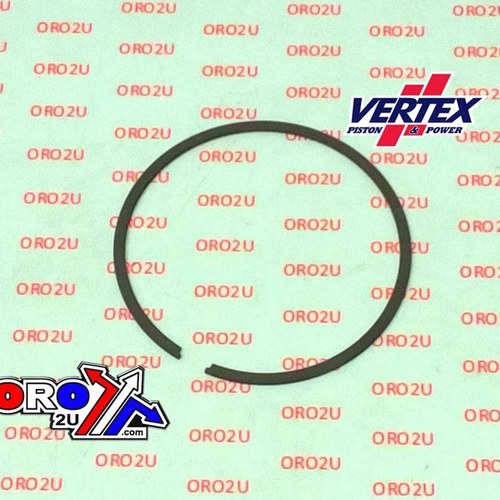 Vertex Piston Ring 74mm Fantic Trial 250