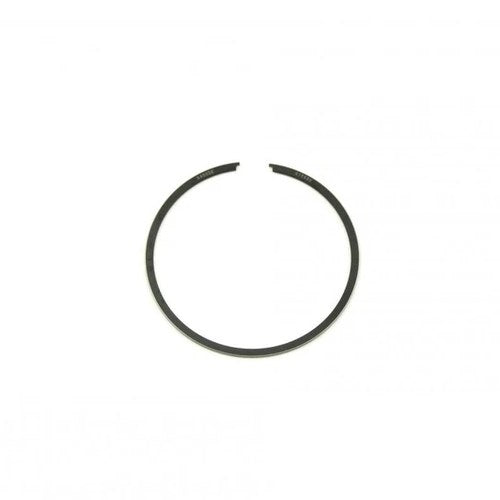 Piston Ring 54mm Honda CR125 1990-2004