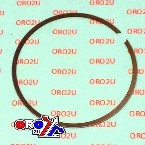 Wossner 59mm 2t Piston Ring RSB5900