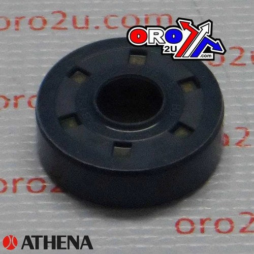 Athena Waterpump Seal 8x22x7/7.5, Kawasaki KX250F 06-23, Suzuki RM-Z250 04-06