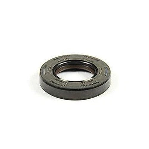 Prox L/H Crankseal 25x44x8 Yamaha IT200 1984-1986, YFS200 Blaster 1988-2004