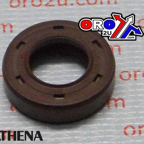 Athena Oil Seal 12x22x6/6.5, M733000296001, Aprilia 851315, 504533, 855031