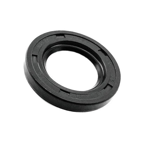 Rear Wheel Seal 25x42x5 Kawasaki KLX250 06-20, KLX300R 97-23, KLX650 93-96