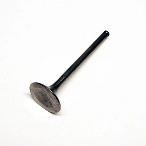 Prox Titanium Exhaust Valve KTM SX-F 450 2007-2012, SX-F 505 2008-2011