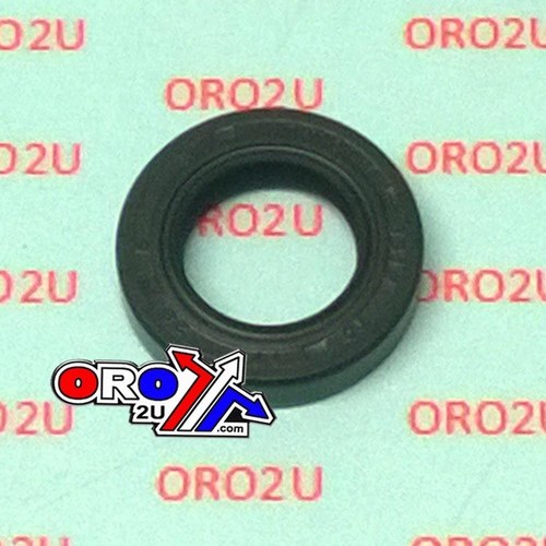 Clutch Arm Seal 17x28x6 Yamaha TT600 83-86, XT600 84-95, SR400 15-18