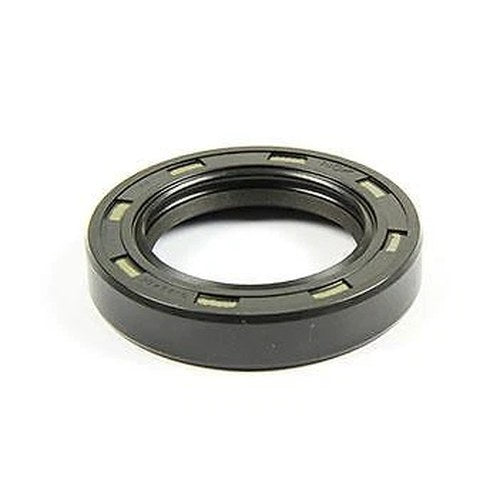 Prox R/H Crank Seal Honda CR250R 1981-2007, CR500R 1984-2001