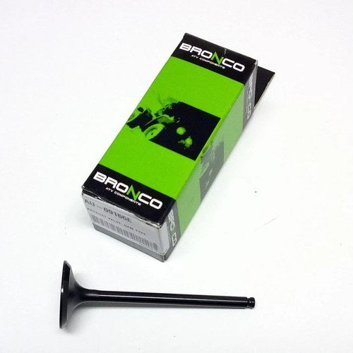 Exhaust Valve Suzuki Kingquad LT-A700 05-07, LT-A750 08-23