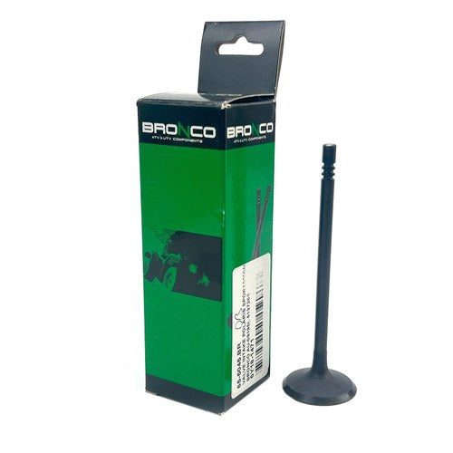 Bronco Inlet Valve Polaris 700 Sportsman 2008, Ranger 2009