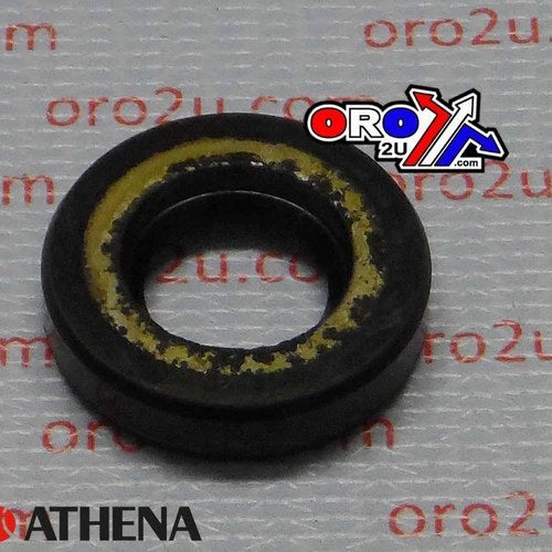 Athena Oil Seal 13x25x6, M730000414500, Yamaha 93101-13M27