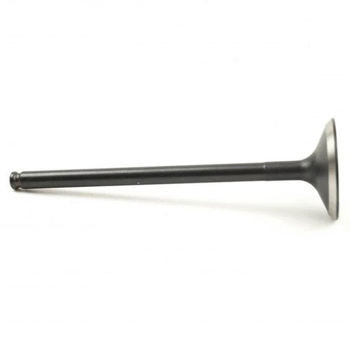 Psychic Exhaust Valve Polaris 1000 Rzr XP/TURBO 2016-2023