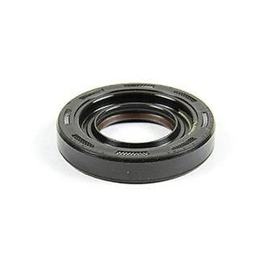 Prox R/H Crank Seal 27.8x55x10 Yamaha YZ250 2001-2023