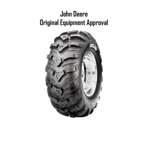 26x11x12 Cst Ancla ATV Tyre ATV Tyre E-MARKED, Rear