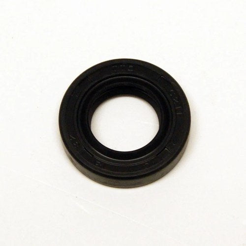 Front Wheel Seal 18x32x7, Suzuki 09285-18002