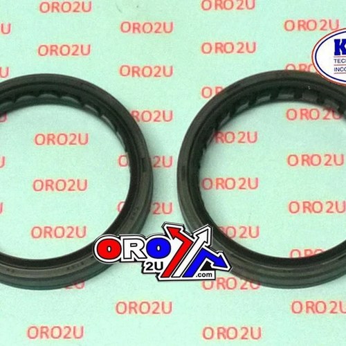 Fork Seal Kit 48x57.7x9.5/10.3, KS 16-1059K